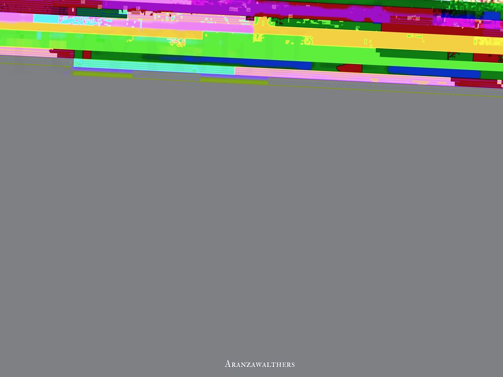 aranzawalthers Tube video beurette