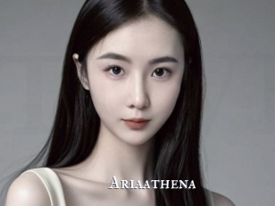 Ariaathena