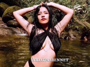 Ariadnabennet