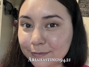 Ariahastings9421