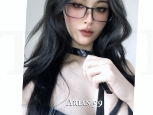 Arian_99