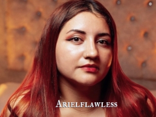 Arielflawless