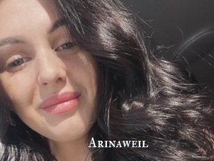 Arinaweil