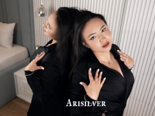 Arisilver