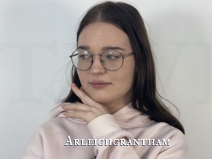 arleighgrantham Tube video beurette
