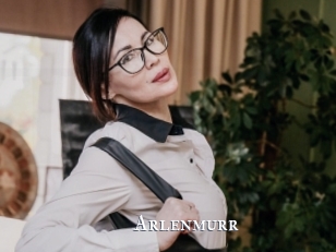 Arlenmurr