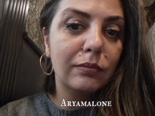 aryamalone Tube video beurette