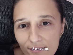 Aryavibe