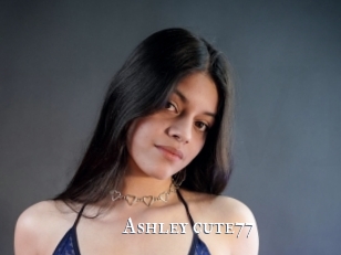 Ashley_cute77