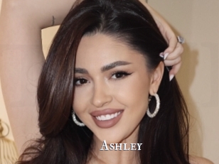 ashley Tube video beurette