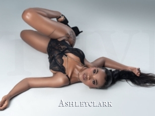 Ashleyclark