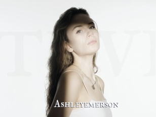 Ashleyemerson