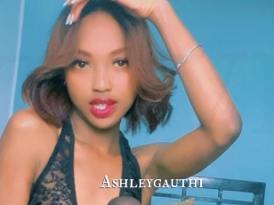 Ashleygauthi