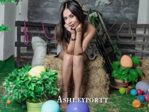 Ashleyportt