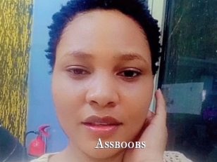 Assboobs