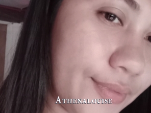 Athenalouise