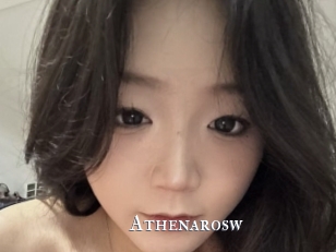 Athenarosw