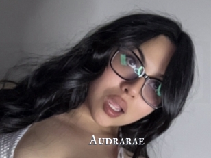 Audrarae