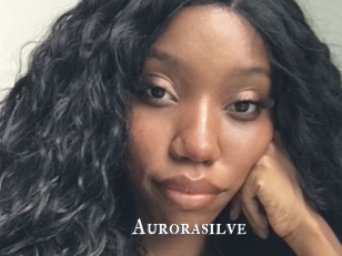Aurorasilve