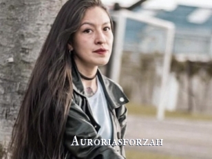 Auroriasforzah