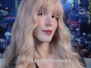 Aurorinhasouza