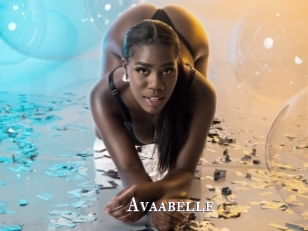 Avaabelle