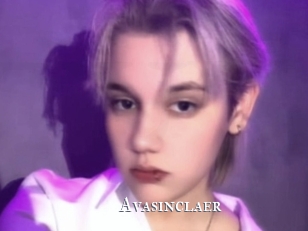 Avasinclaer