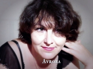 Avrora