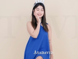 Ayadavid