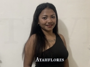 Ayahflores