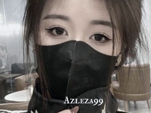 Azleza99