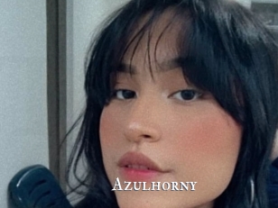 Azulhorny