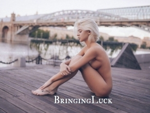 BringingLuck