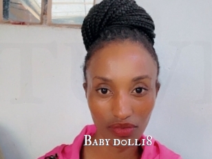 Baby_d0ll18