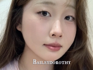 Baileydorothy