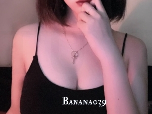 Banana039
