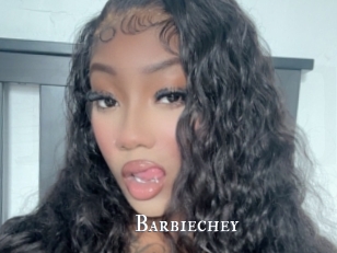 Barb1echey