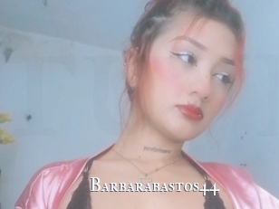 Barbarabastos44