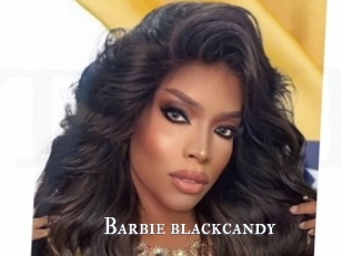 Barbie_blackcandy