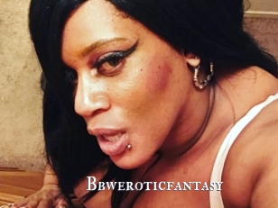 Bbweroticfantasy