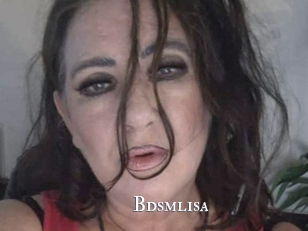 Bdsmlisa