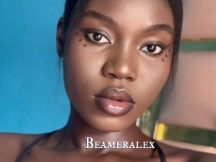 Beameralex