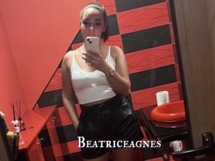 beatriceagnes Tube video beurette