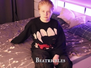 Beatriceles