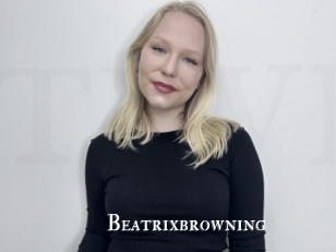 Beatrixbrowning