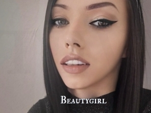 beautygirl Tube video beurette