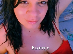 Beautyjo