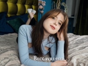 beccavressel Tube video beurette