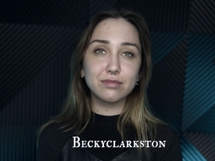 beckyclarkston Tube video beurette