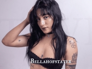 bellahofstater Tube video beurette